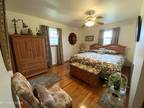 Home For Sale In Rockwood, Tennessee