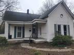 Home For Sale In Covington, Tennessee