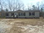 Foreclosure Property: Mcdonald Ln