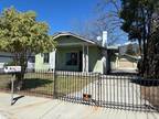 Home For Sale In Monrovia, California