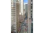 Condo For Sale In Manhattan, New York