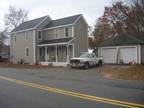 Home For Sale In Littleton, Massachusetts