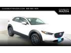 2024 Mazda CX-30 2.5 S