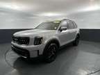 2024 Kia Telluride SX-Prestige X-Pro