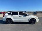 2008 Dodge Caliber SE