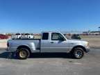 2003 Ford Ranger