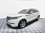 2018 Land Rover Range Rover Velar P380 S