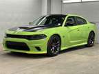 2023 Dodge Charger R/T Scat Pack