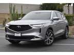 2024 Acura MDX Technology SH-AWD