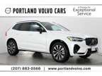 2024 Volvo XC60 B5 Core