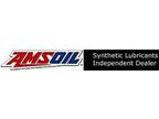 Amsoil 100% Synthetic MotorCycle Oils & Additives