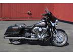$11,900 2004 Harley Davidson FLHTCL Electroglide Classic ? Custom