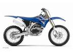 2009 Yamaha Stratoliner S ~ Galaxy Blue