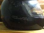 $40 Black Helmets (Villa Rica)