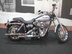 $12,995 2012 Harley Davidson Dyna Superglide Custom FXDC (Napoleon)