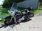 $9,500 Road King 100th Anniversary (Richmond Illinois [phone removed])