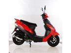 $699 TAO TAO 49cc Scooters Why Pay More ?? (Carson City)