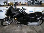 2009 Qlink Sapero Automatic 250cc 4 Stroke Liquid Cooled Engine