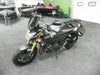 2012 Yamaha FZ8! Excellent condition!