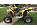 2002 Honda Trx 400 Ex , Great Condition , Fully Loaded with Upgrades