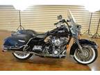 1999 Harley Davidson Road King Classic