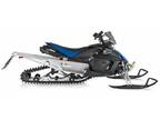 2015 Yamaha Phazer X-TX