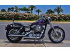 1995 Harley Davidson Low-Rider $7,999 OBO