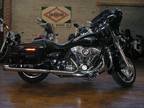 2010 Harley-Davidson Street Glide