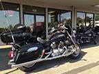 2007 Yamaha Royal Star Midnight Venture