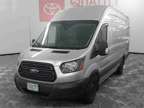 2017 Ford Transit-350 Base