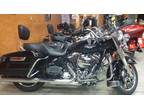 2014 Harley-Davidson Road King