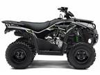 2015 Kawasaki Brute Force 300