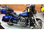 2010 Harley-Davidson Electra Glide Ultra Limited