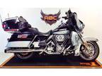 2012 Harley-Davidson Electra Glide Ultra Limited