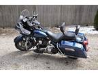 1998 Harley-Davidson Touring Low Mileage