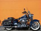 1999 Harley-Davidson FLHRCI Road King Classic