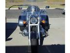 1997 Honda Valkyrie GL1500C