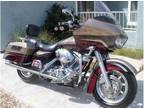 2004 Harley Davidson Road Glide