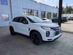 2024 Mitsubishi Outlander Sport 2.0 LE