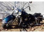 1959 Harley-Davidson FLH Duo-Glide Panhead Free Shipping