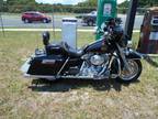 2002-Harley-Davidson-Touring