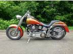sq;*~1998 Harley Davidson Fatboy Softail~;F.8*;*"*;&q