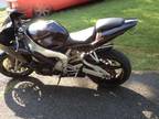 2000 Yamaha Yz-F R1 M/ Price Lowered to Sell