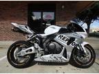 2006 Honda cbr1000rr, repsol, Instant Finance Approvals