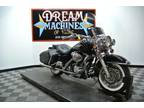 2002 Harley-Davidson FLHRCI - Road King Classic *Manager's Special*