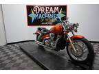 2006 Honda VTX 1300 C - *Manager's Special*