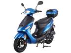 49cc Scooters on sale only $600.00 out the door countyimports