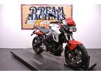 2012 BMW F 800 R ABS *We Finance*