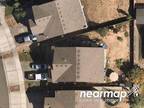 Foreclosure Property: Puget Meadow Loop NE