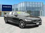 2023 Volvo S90 B6 Plus